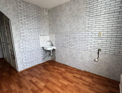 1-к. квартира, 40,7&nbsp;м²