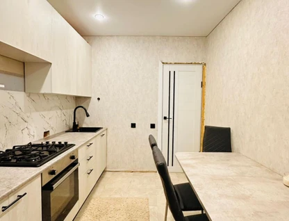 3-к. квартира, 61,9&nbsp;м²