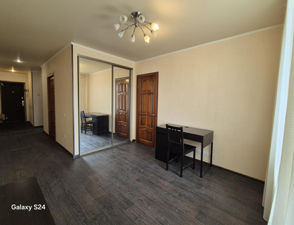 3-к. квартира, 53&nbsp;м²