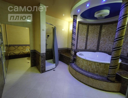 Помещение свободного назначения, 122,5&nbsp;м²