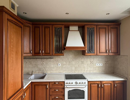 3-к. квартира, 74,2&nbsp;м²