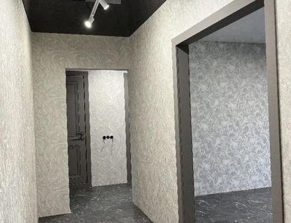 3-к. квартира, 64,6&nbsp;м²