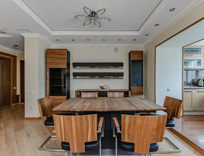 3-к. квартира, 103&nbsp;м²