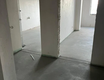 1-к. квартира, 45&nbsp;м²