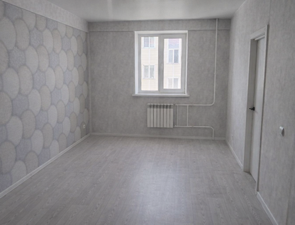 1-к. квартира, 33,6&nbsp;м²