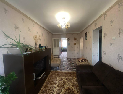 2-к. квартира, 39&nbsp;м²