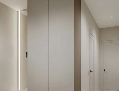 1-к. квартира, 34,7&nbsp;м²