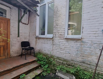 2-к. квартира, 61,2&nbsp;м²