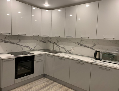 1-к. квартира, 33&nbsp;м²