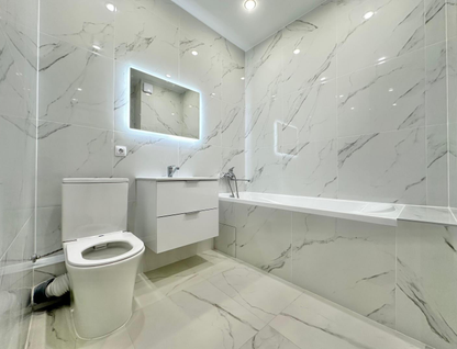 2-к. квартира, 38,5&nbsp;м²