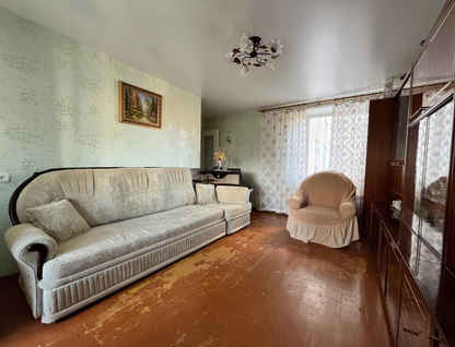 3-к. квартира, 61,9&nbsp;м²