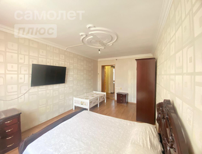 5-к. квартира, 95,2&nbsp;м²