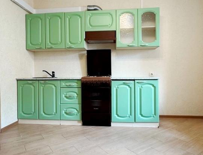 2-к. квартира, 73,7&nbsp;м²