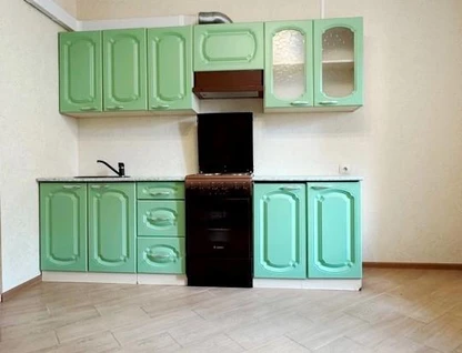 2-к. квартира, 73,7&nbsp;м²