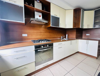3-к. квартира, 62,5&nbsp;м²