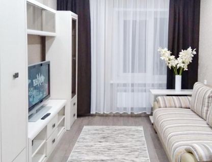 Комната, 25&nbsp;м²