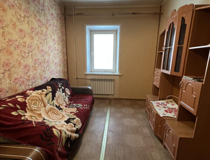 1-к. квартира, 32,2&nbsp;м²