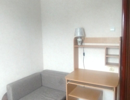 3-к. квартира, 63&nbsp;м²