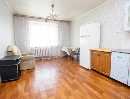 Комната, 31&nbsp;м²