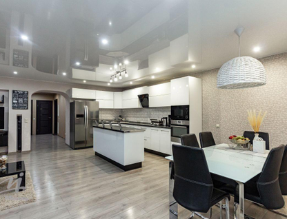 3-к. квартира, 81,6&nbsp;м²