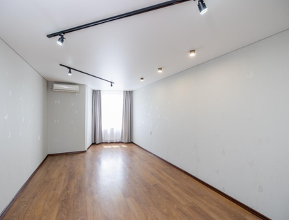 1-к. квартира, 44,9&nbsp;м²