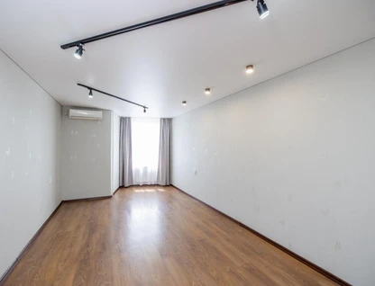 1-к. квартира, 44,9&nbsp;м²