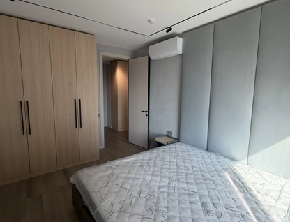 2-к. квартира, 41,6&nbsp;м²