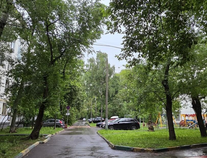 1-к. квартира, 30,2&nbsp;м²