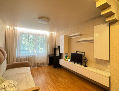 2-к. квартира, 46,5&nbsp;м²