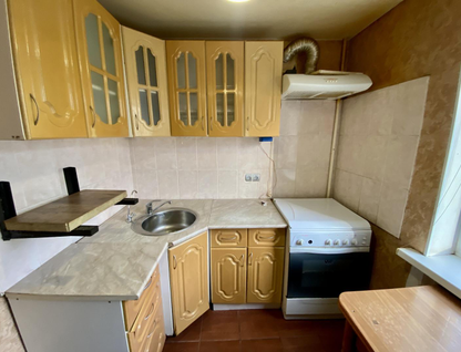 2-к. квартира, 45,8&nbsp;м²