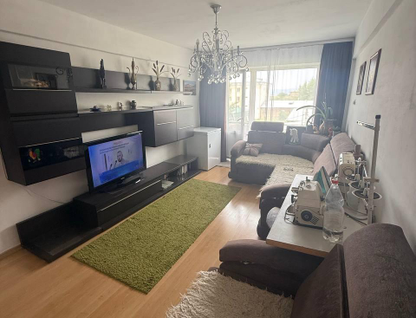 3-к. квартира, 59,1&nbsp;м²