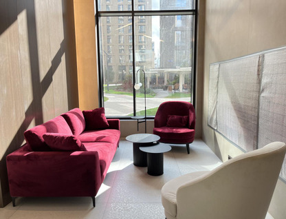 3-к. квартира, 72,5&nbsp;м²