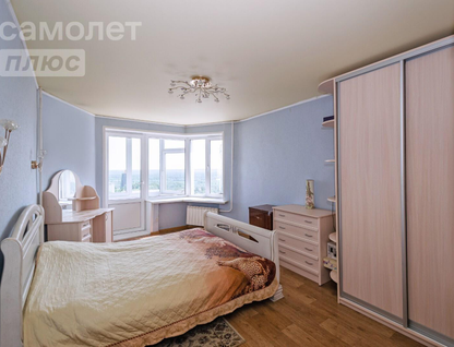 5-к. квартира, 105,5&nbsp;м²