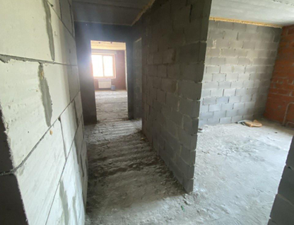 3-к. квартира, 81,6&nbsp;м²