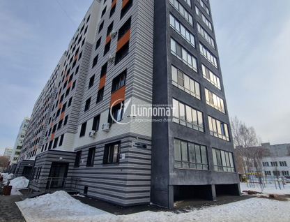 3-к. квартира, 89,7&nbsp;м²