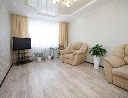 2-к. квартира, 50&nbsp;м²