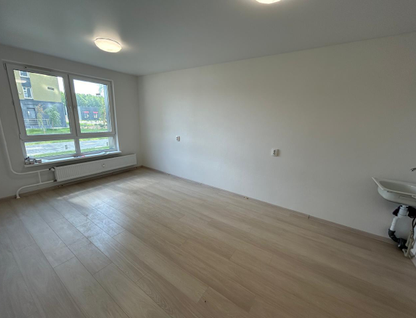 2-к. квартира, 48,8&nbsp;м²