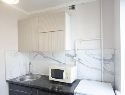 4-к. квартира, 59,6&nbsp;м²