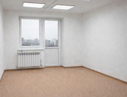 3-к. квартира, 84,7&nbsp;м²