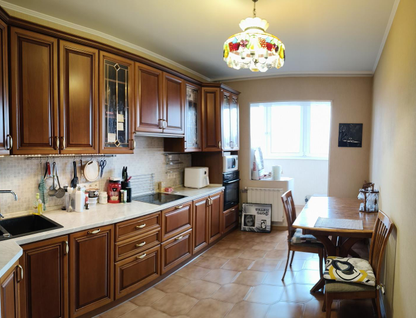 2-к. квартира, 69,1&nbsp;м²