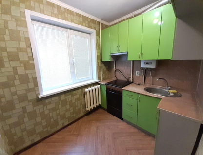 2-к. квартира, 45&nbsp;м²