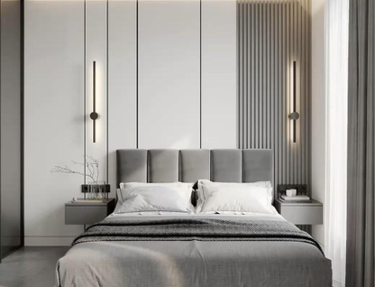 3-к. квартира, 71,6&nbsp;м²