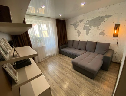 3-к. квартира, 63,8&nbsp;м²