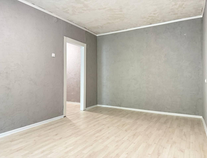 1-к. квартира, 31&nbsp;м²