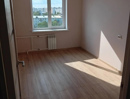 2-к. квартира, 42 м²
