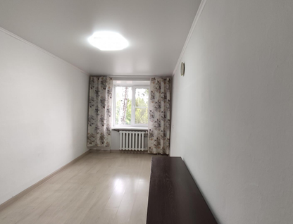 3-к. квартира, 58,2&nbsp;м²
