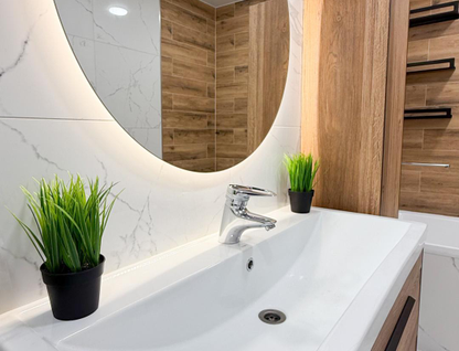 3-к. квартира, 103&nbsp;м²