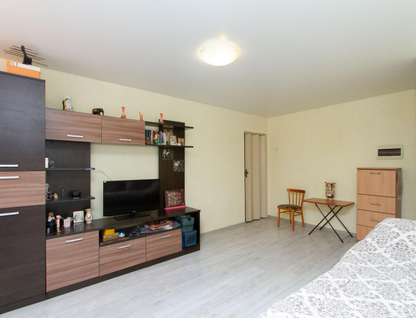 1-к. квартира, 28,7&nbsp;м²