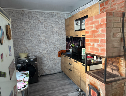 3-к. квартира, 46,4&nbsp;м²