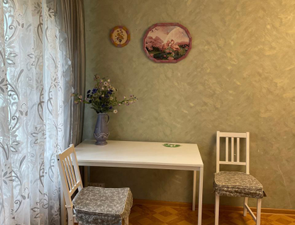 2-к. квартира, 44,9&nbsp;м²